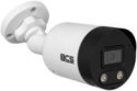 Kamera IP BCS POINT BCS-P-TIP28FSR4L4-Ai2
