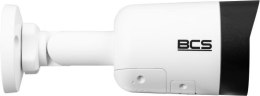 Kamera IP BCS POINT BCS-P-TIP28FSR4L4-Ai2