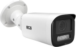 Kamera IP BCS VIEW BCS-V-TIP46VSR5L5(2)