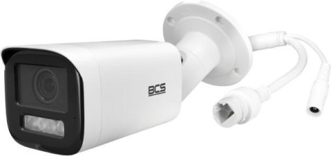Kamera IP BCS VIEW BCS-V-TIP46VSR5L5(2)