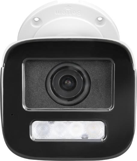 Kamera IP BCS VIEW BCS-V-TIP46VSR5L5(2)