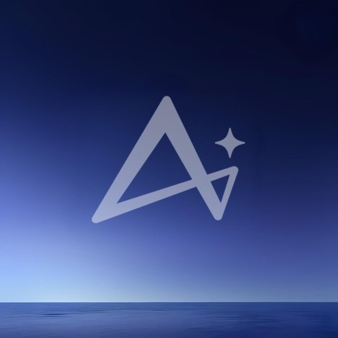 Kamera IP DAHUA IPC-HDW3649H-AS-PV-0280B-PRO