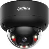 Kamera IP Dahua IPC-HDBW3849E-AS-IL-0280B-Black