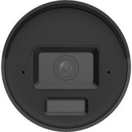 Kamera IP HikVision DS-2CD2083G2-LI2U(2.8mm)