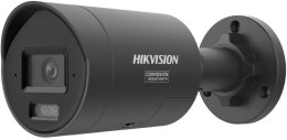 Kamera IP Hikvision 12MP DS-2CD20126G3-IUY/SL(2.8mm)(eF) BLACK