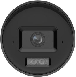 Kamera IP Hikvision 12MP DS-2CD20126G3-IUY/SL(2.8mm)(eF) BLACK
