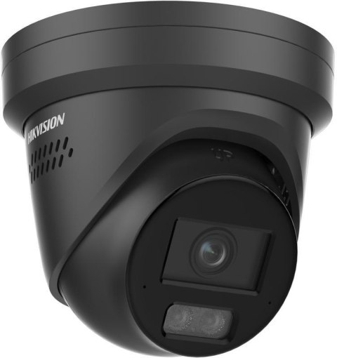 Kamera IP Hikvision 12MP DS-2CD23126G3-IS2UY/SL(2.8mm)(eF) BLACK