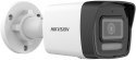 Kamera IP Hikvision DS-2CD1023G2-LIU 4mm PL