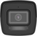 Kamera IP Hikvision DS-2CD1023G2-LIU 4mm PL