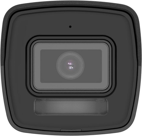 Kamera IP Hikvision DS-2CD1023G2-LIU 4mm PL