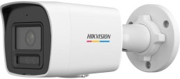 Kamera IP Hikvision DS-2CD1027G2H-LIU 4mm PL