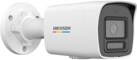 Kamera IP Hikvision DS-2CD1047G2H-LIU 4mm PL