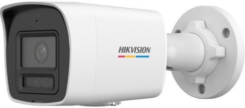 Kamera IP Hikvision DS-2CD1047G2H-LIU 4mm PL