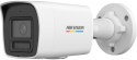 Kamera IP Hikvision DS-2CD1047G3-LIU(2.8mm)