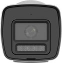 Kamera IP Hikvision DS-2CD1063G2-LIUF/SL 4mm PL