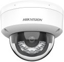 Kamera IP Hikvision DS-2CD1143G2-LIU 4mm PL