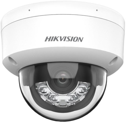 Kamera IP Hikvision DS-2CD1143G2-LIU 4mm PL