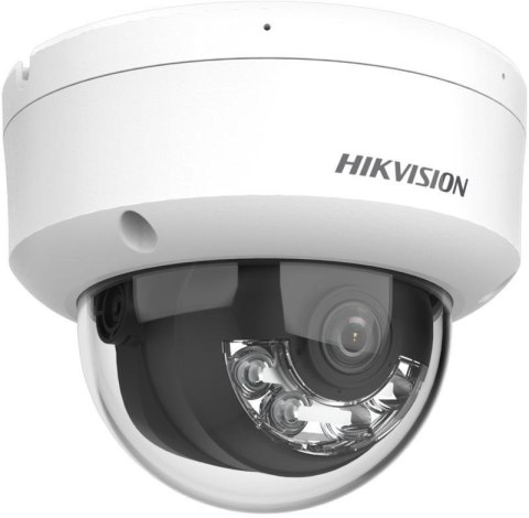 Kamera IP Hikvision DS-2CD1143G2-LIU 4mm PL