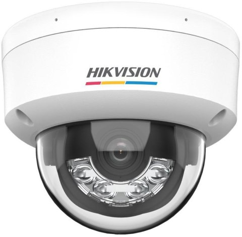 Kamera IP Hikvision DS-2CD1147G2H-LIU 4mm PL