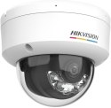 Kamera IP Hikvision DS-2CD1147G2H-LIU 4mm PL