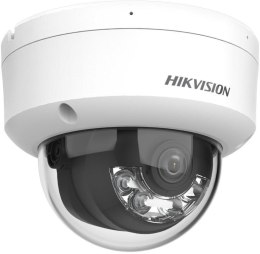 Kamera IP Hikvision DS-2CD1163G2-LIU 4mm PL