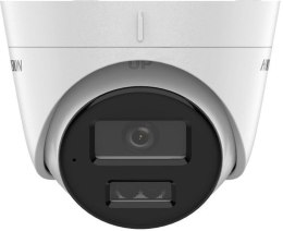 Kamera IP Hikvision DS-2CD1323G2-LIU 4mm PL