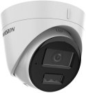 Kamera IP Hikvision DS-2CD1323G2-LIU 4mm PL