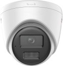 Kamera IP Hikvision DS-2CD1347G3-LIU(2.8mm)