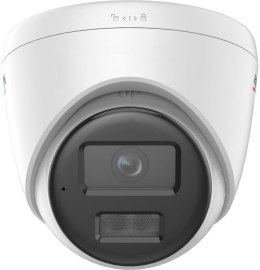 Kamera IP Hikvision DS-2CD1347G3-LIU(2.8mm)