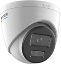 Kamera IP Hikvision DS-2CD1347G3-LIUF/SL(4mm)