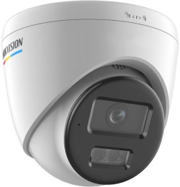 Kamera IP Hikvision DS-2CD1347G3-LIUF/SL(4mm)