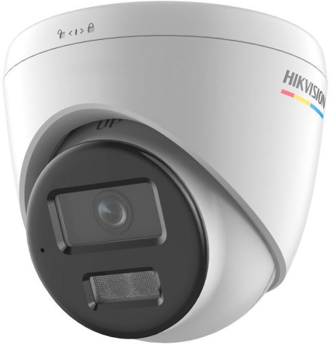 Kamera IP Hikvision DS-2CD1347G3-LIUF/SL(4mm)