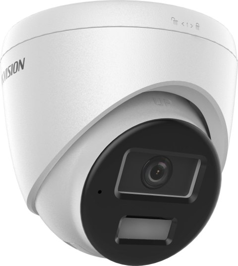 Kamera IP Hikvision DS-2CD1363G2-LIUF/SL(2.8mm)