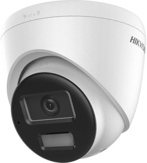 Kamera IP Hikvision DS-2CD1363G2-LIUF/SL(2.8mm)