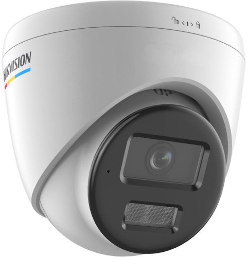 Kamera IP Hikvision DS-2CD1367G2H-LIU 4mm PL