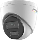 Kamera IP Hikvision DS-2CD1367G2H-LIU 4mm PL