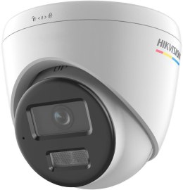 Kamera IP Hikvision DS-2CD1367G3-LIUF/SL(2.8mm)