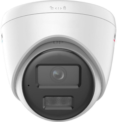 Kamera IP Hikvision DS-2CD1367G3-LIUF/SL(2.8mm)
