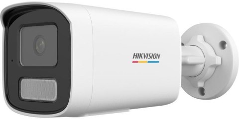 Kamera IP Hikvision DS-2CD1T47G2H-LIU 4mm PL