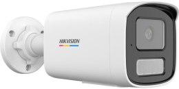 Kamera IP Hikvision DS-2CD1T47G2H-LIU 4mm PL