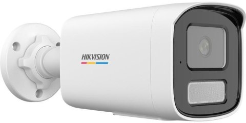 Kamera IP Hikvision DS-2CD1T47G2H-LIU 4mm PL