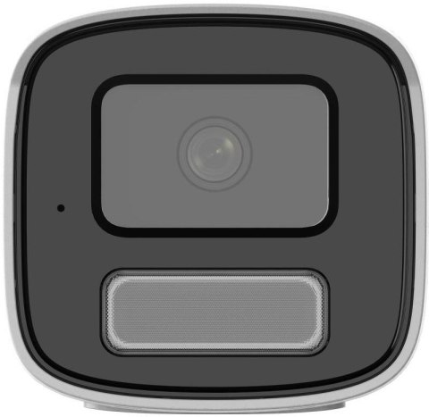 Kamera IP Hikvision DS-2CD1T47G2H-LIU 4mm PL