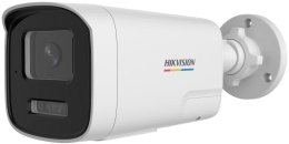Kamera IP Hikvision DS-2CD1T47G2H-LIUF/SL 4mm PL