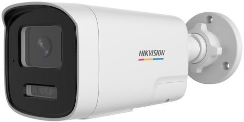 Kamera IP Hikvision DS-2CD1T47G2H-LIUF/SL 4mm PL