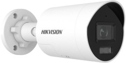 Kamera IP Hikvision DS-2CD2067G2H-LIU/SL(4mm)(eF)