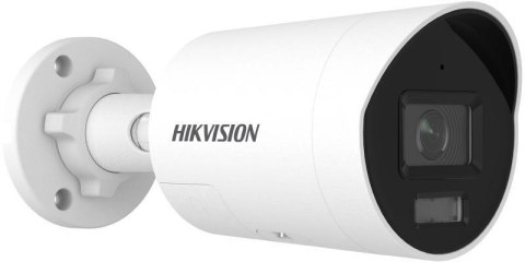 Kamera IP Hikvision DS-2CD2067G2H-LIU/SL(4mm)(eF)