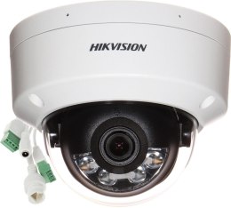 Kamera IP Hikvision DS-2CD2147G2H-LISU(2.8mm)(eF)