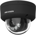 Kamera IP Hikvision DS-2CD2167G2H-LISU(2.8mm)/eF/BLACK