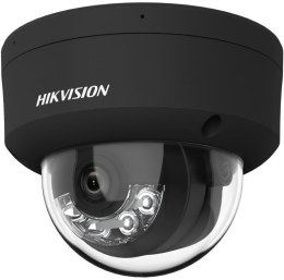 Kamera IP Hikvision DS-2CD2167G2H-LISU(2.8mm)/eF/BLACK
