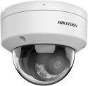 Kamera IP Hikvision DS-2CD2167G2H-LISU(2.8mm)(eF)